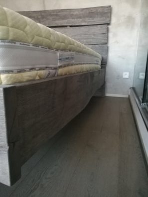 postele na míru_perfect wood
